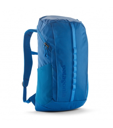 Patagonia Black Hole Pack 25L Summer 2025